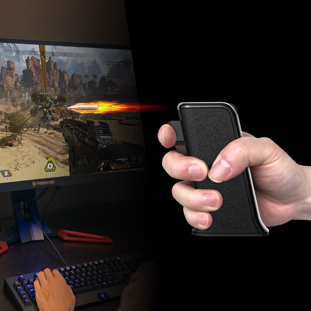 Which Mouse is Best? Top 6 Best FPS Game Mouse You Should Try 2019